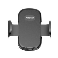 Auto Držač Mobitela | Montaža Na Otvor Ventilacije | TORIMA 6 trm jx 046 2