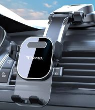 Auto Držač Mobitela | Vakuum | Okretanje 360° | TORIMA 8 trm jx 048 3