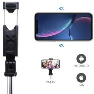 Tripod i Selfie Stick za Smartphone | Daljinski Upravljač | TORIMA 5 trm k07 1