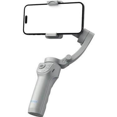Gimbal & Tripod za Smartphone | TORIMA 2 trm m01 1