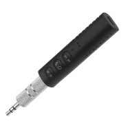 Bluetooth Audio Adapter | 3.5mm | TORIMA