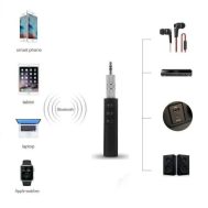 Bluetooth Audio Adapter | 3.5mm | TORIMA 6 trm ts 03 1