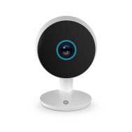 WiFi Smart Kamera | 3MP Full HD | Dvosmjerni Audio | NEDIS Smartlife 11 wifici08cwt 1