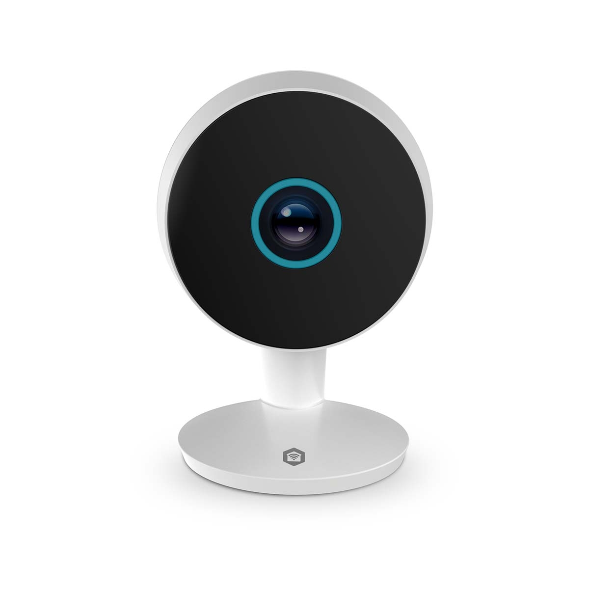 WiFi Smart Kamera | 3MP Full HD | Dvosmjerni Audio | NEDIS Smartlife 2 wifici08cwt 1