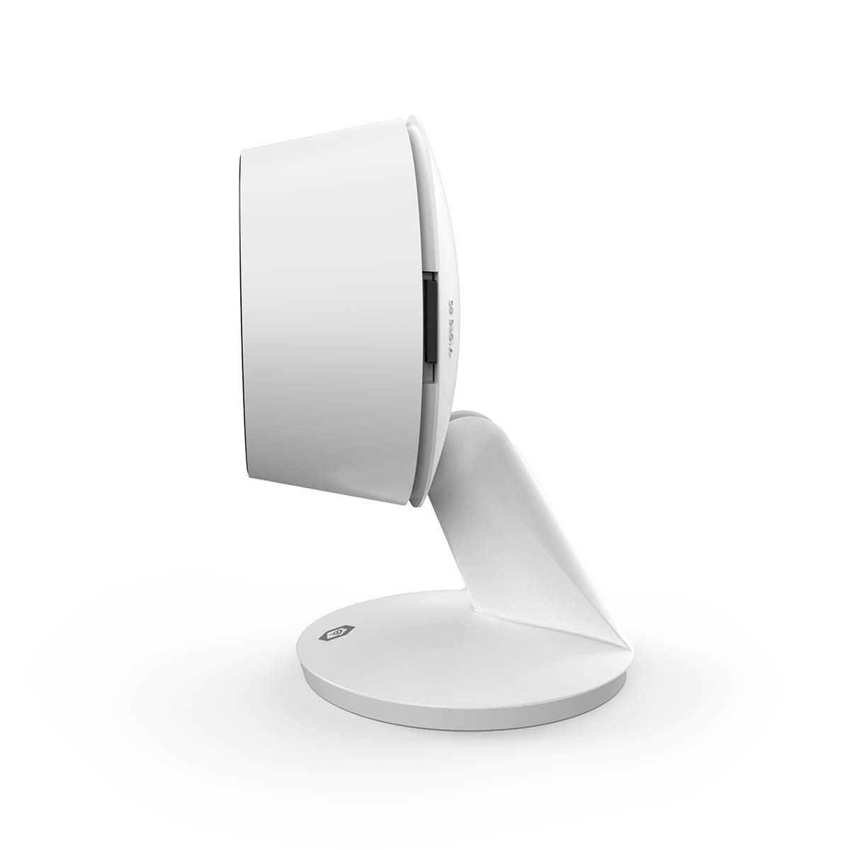 WiFi Smart Kamera | 3MP Full HD | Dvosmjerni Audio | NEDIS Smartlife 3 wifici08cwt 2