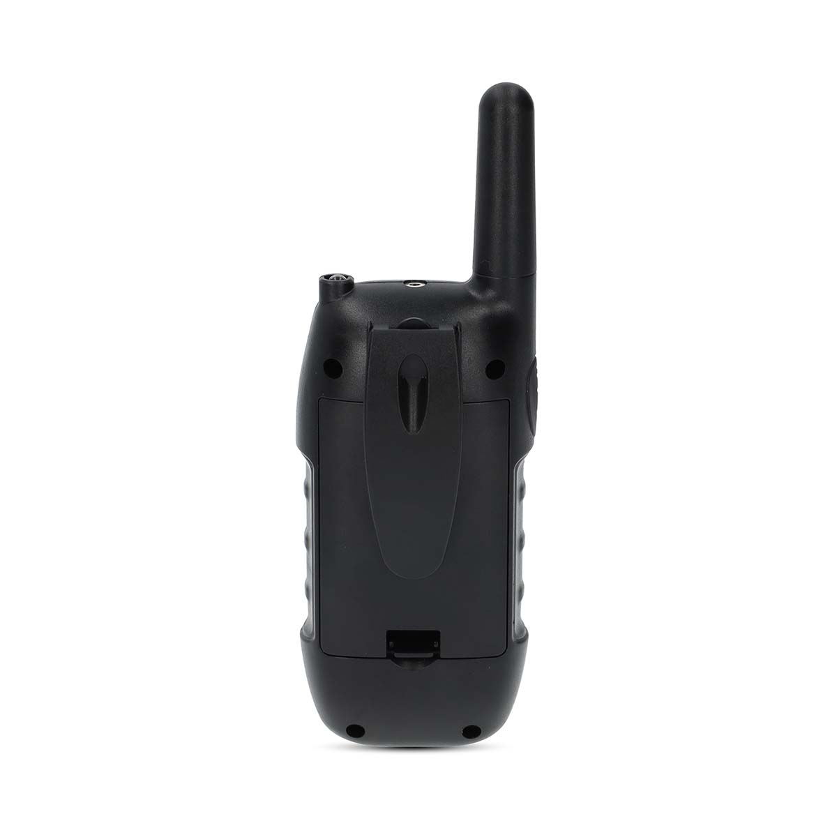 Walkie Talkie | Domet do 10 km | Punjive Baterije | Set 2 kom | NEDIS 3 wltk1050bk 2