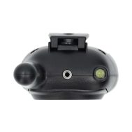 Walkie Talkie | Domet do 10 km | Punjive Baterije | Set 2 kom | NEDIS 13 wltk1050bk 4