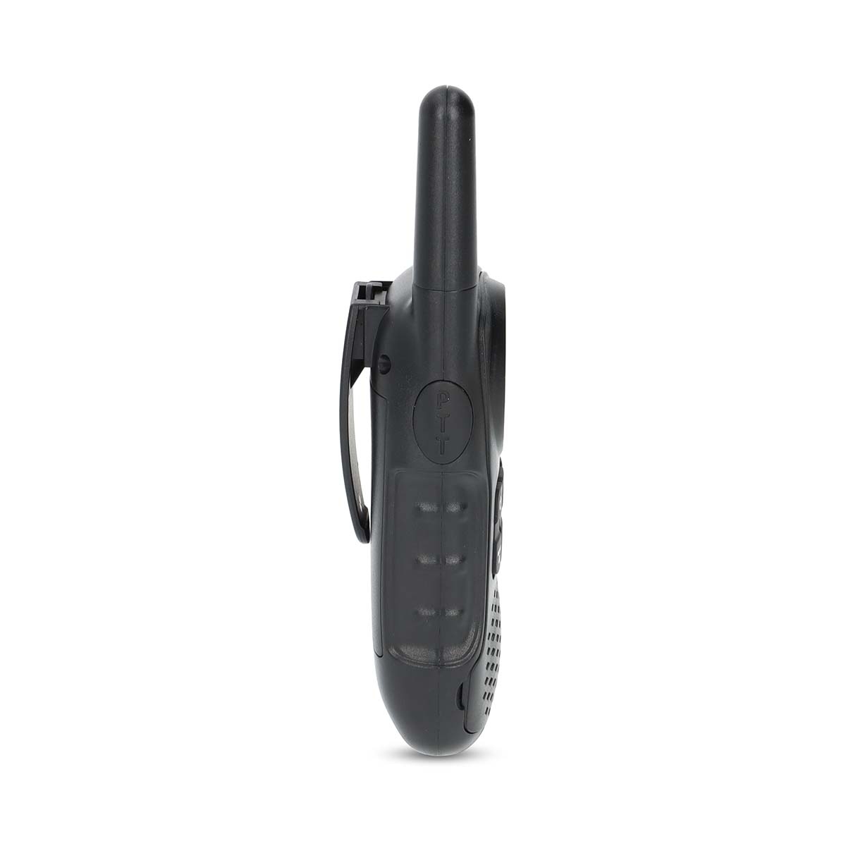Walkie Talkie | Domet do 10 km | Punjive Baterije | Set 2 kom | NEDIS 6 wltk1050bk 5