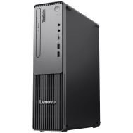 Lenovo ThinkCentre NEO 30s G5 | i5 13420H | 8GB | 512GB
