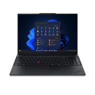 Lenovo ThinkPad E16 Gen 3 | 16" | C5 210H | 16GB | 512GB | 21TF006DSC