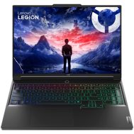 Lenovo Legion 7 16IRX9 | 16" | i9 14900HX | 32GB | 1TB | RTX 4060 | 83FD0092SC