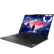 Lenovo Legion 7 16IRX9 | 16" | i9 14900HX | 32GB | 1TB | RTX 4060 | 83FD0092SC 7 A 83FD0092SC 1