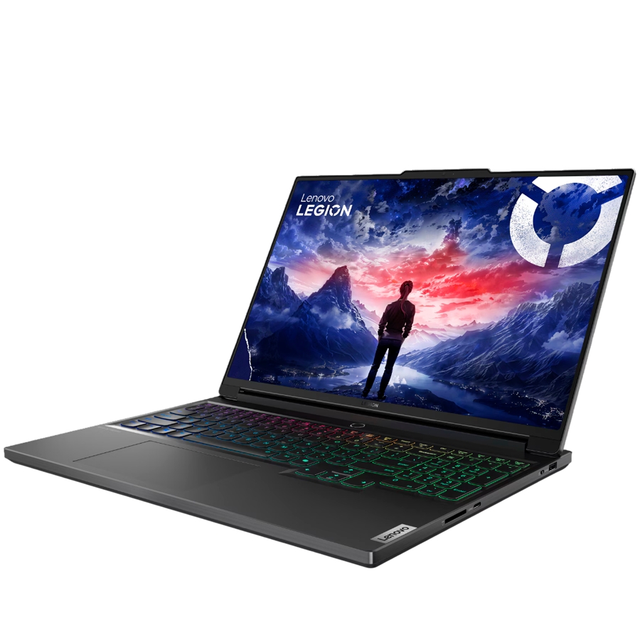 Lenovo Legion 7 16IRX9 | 16" | i9 14900HX | 32GB | 1TB | RTX 4060 | 83FD0092SC 2 A 83FD0092SC 1