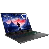 Lenovo Legion 7 16IRX9 | 16" | i9 14900HX | 32GB | 1TB | RTX 4060 | 83FD0092SC 8 A 83FD0092SC 2