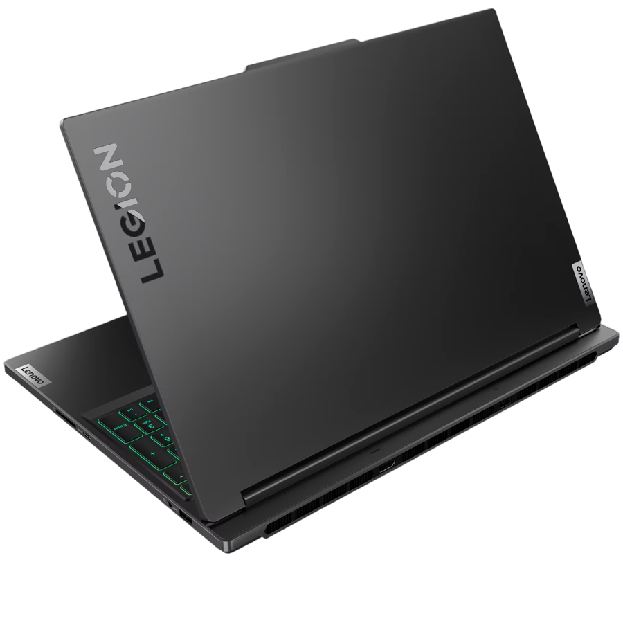 Lenovo Legion 7 16IRX9 | 16" | i9 14900HX | 32GB | 1TB | RTX 4060 | 83FD0092SC 4 A 83FD0092SC 3