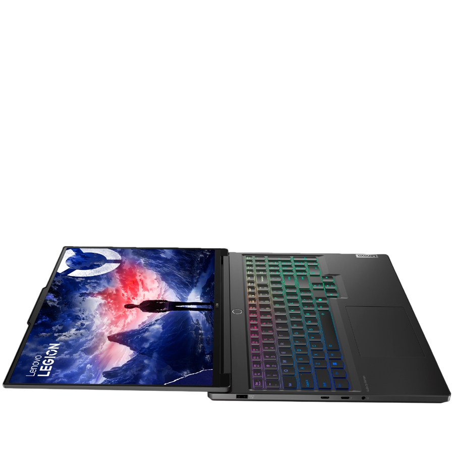 Lenovo Legion 7 16IRX9 | 16" | i9 14900HX | 32GB | 1TB | RTX 4060 | 83FD0092SC 5 A 83FD0092SC 4