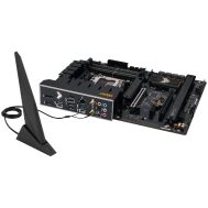 ASUS TUF GAMING B650-PLUS | WiFi 6 A 90MB1BZ0 M0EAY0 2
