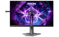 AOC Agon AG256FS | 24,5" | FHD | Fast IPS | 390Hz 5 A AG256FS 1