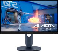 Dell Alienware | 24,5" | FHD | Fast IPS | 320Hz 5 A AW2525HM 56 1