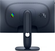 Dell Alienware | 24,5" | FHD | Fast IPS | 320Hz 6 A AW2525HM 56 2