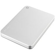 Toshiba Canvio Slim 1TB | Eksterni HDD