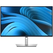 Dell Pro 27 Plus P2725DE | 27" | QHD | 100Hz | USB-C Hub