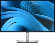 Dell Pro P2725QE Plus | 27" | 4K | IPS | USB-C 5 A P2725QE 56 1