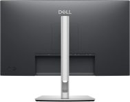 Dell Pro P2725QE Plus | 27" | 4K | IPS | USB-C 6 A P2725QE 56 2