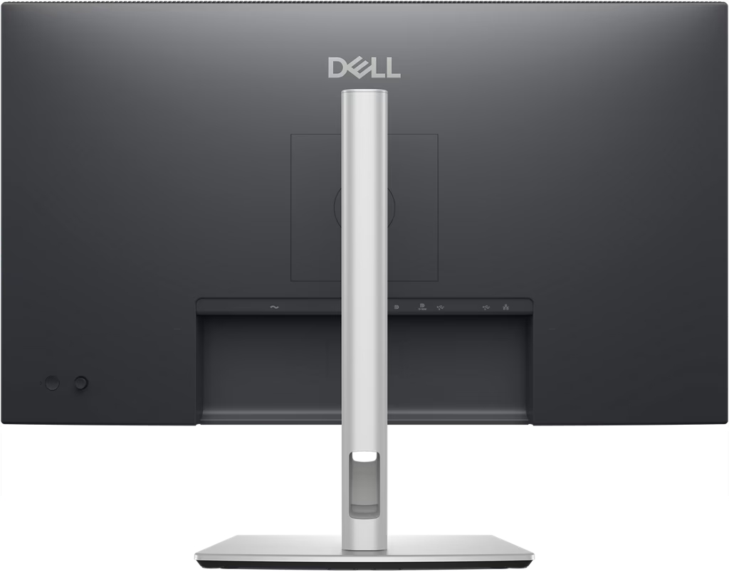 Dell Pro P2725QE Plus | 27" | 4K | IPS | USB-C 3 A P2725QE 56 2
