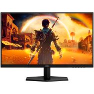 AOC Q27G42XNE | 27" | QHD | Fast VA | 180Hz