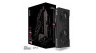 XFX Swift AMD Radeon RX 9060 XT OC 16GB