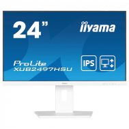 Iiyama ProLite | 23,8" | FHD | IPS | 100Hz