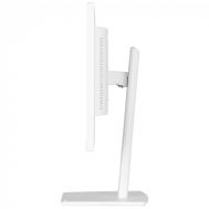 Iiyama ProLite | 23,8" | FHD | IPS | 100Hz 7 A XUB2497HSU W2 2