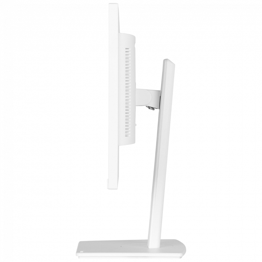 Iiyama ProLite | 23,8" | FHD | IPS | 100Hz 3 A XUB2497HSU W2 2