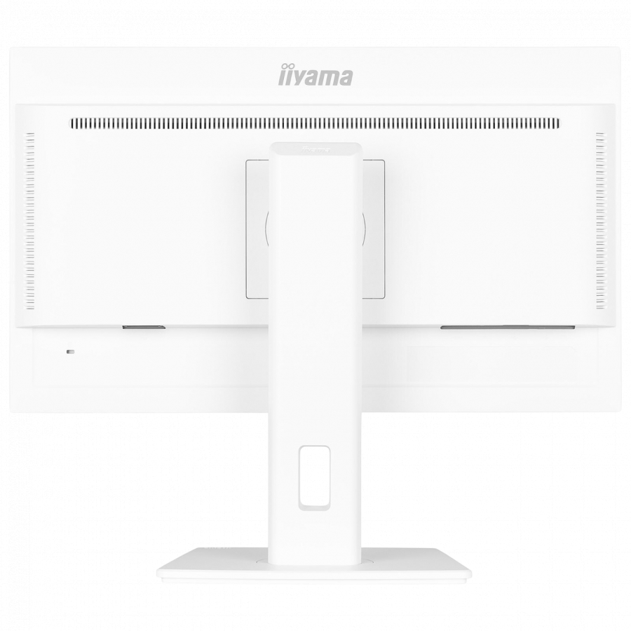 Iiyama ProLite | 23,8" | FHD | IPS | 100Hz 4 A XUB2497HSU W2 3