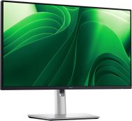 Dell Pro 24 Plus P2425DE | 24" | QHD | IPS | USB-C 90W