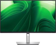 Dell Pro 24 Plus P2425DE | 24" | QHD | IPS | USB-C 90W 5 C 210 BRDM 1
