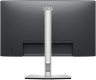 Dell Pro 24 Plus P2425DE | 24" | QHD | IPS | USB-C 90W 6 C 210 BRDM 2