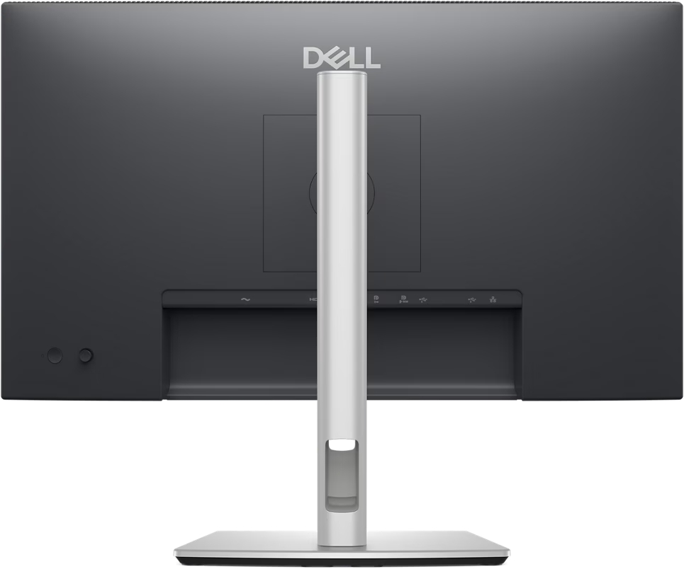 Dell Pro 24 Plus P2425DE | 24" | QHD | IPS | USB-C 90W 3 C 210 BRDM 2