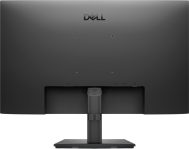 Dell Pro E2425HM | 23,8" | FHD | IPS 6 C 210 BRDN 2