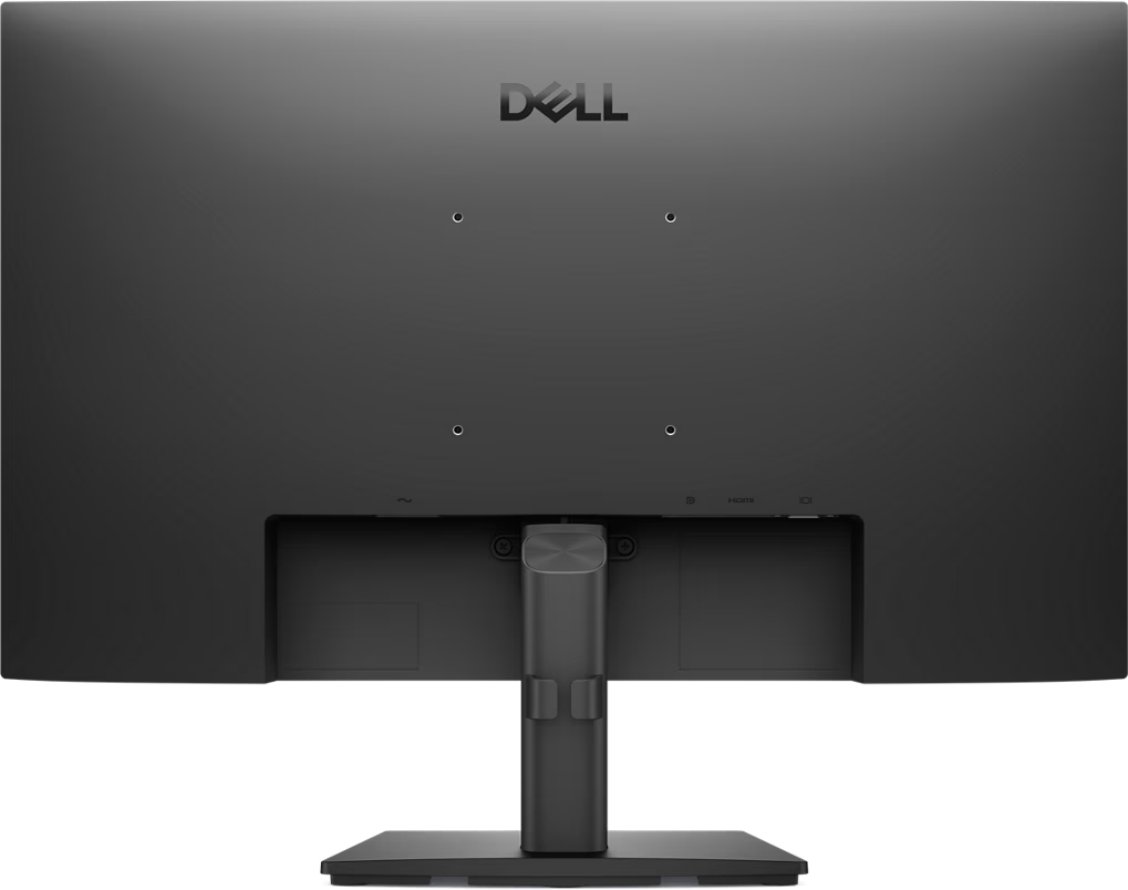 Dell Pro E2425HM | 23,8" | FHD | IPS 3 C 210 BRDN 2