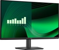 Dell Pro 27  E2725HM | 27" | FHD | IPS