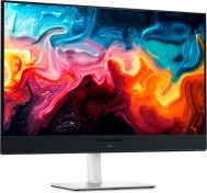 Dell 32 Plus 4K QD-OLED | 32" | OLED | 4K | 120Hz