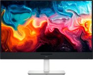 Dell 32 Plus 4K QD-OLED | 32" | OLED | 4K | 120Hz 5 C 210 BRVT 1