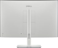 Dell 32 Plus 4K QD-OLED | 32" | OLED | 4K | 120Hz 6 C 210 BRVT 2