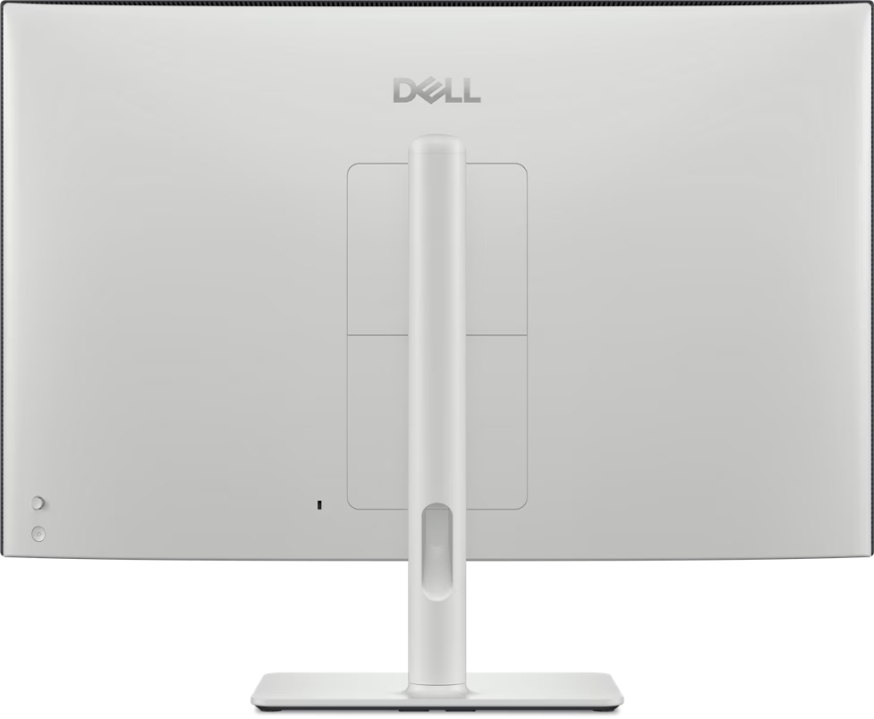 Dell 32 Plus 4K QD-OLED | 32" | OLED | 4K | 120Hz 3 C 210 BRVT 2