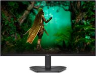 Dell SE2725HG | 27" | FHD | IPS | 200Hz 5 C 210 BSNS 1