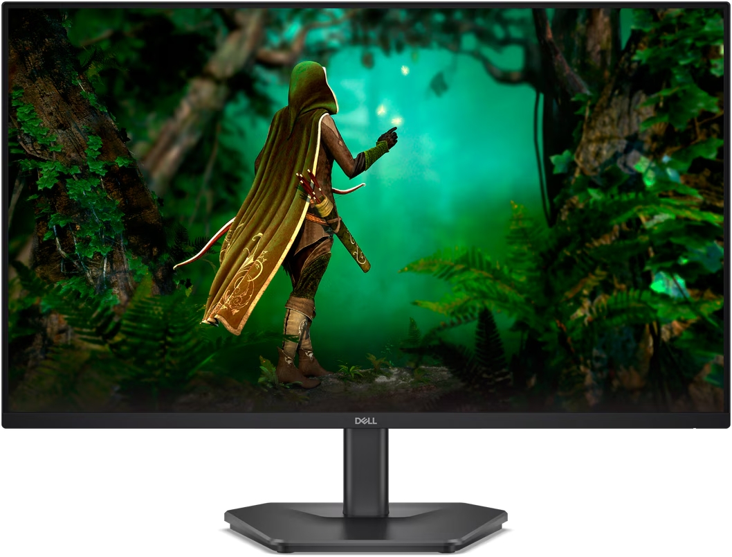 Dell SE2725HG | 27" | FHD | IPS | 200Hz 2 C 210 BSNS 1
