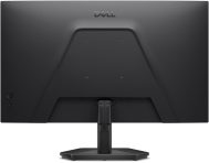 Dell SE2725HG | 27" | FHD | IPS | 200Hz 6 C 210 BSNS 2