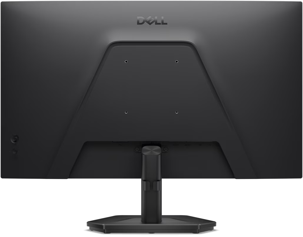 Dell SE2725HG | 27" | FHD | IPS | 200Hz 3 C 210 BSNS 2